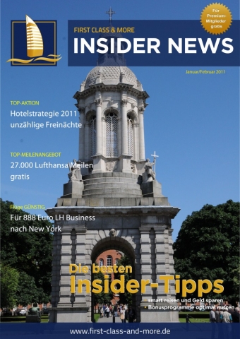 Einen Euro in Traumresorts ausgeben und bis zu zwei Euro erhalten Einen Euro in Traumresorts ausgeben und bis zu zwei Euro erhalten