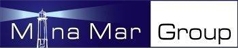 Mina Mar Group (MMG) erhält Entschuldigungsschreiben von Investors Hub: Stock Basher gemäßGerichtsbe Mina Mar Group (MMG) erhält Entschuldigungsschreiben von Investors Hub: Stock Basher gemäßGerichtsbe