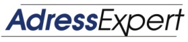 www.tvg-verlag.de