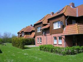 Erholung im Grünen - Ferienhaus in Wenkendorf