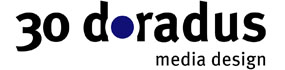 30 doradus media design gmbh