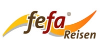 fefa Reisen bietet jetzt auch im Charterbereich Einzelflugplätze zum Verkauf an fefa Reisen bietet jetzt auch im Charterbereich Einzelflugplätze zum Verkauf an