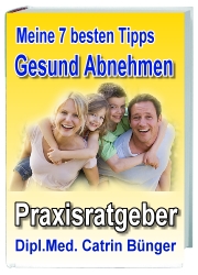 Diätplan zum Abnehmen-kostenloser Download Diätplan zum Abnehmen-kostenloser Download