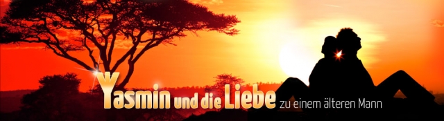 Video-Blog-Roman