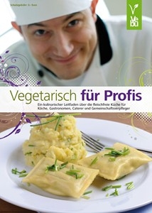 Dioxinfrei leben - Vegetarierbund hilft aus der Krise mit Alternativen Dioxinfrei leben - Vegetarierbund hilft aus der Krise mit Alternativen