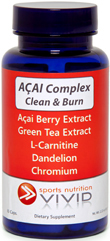 FeelGood-Shop.com – ACAI Clean & Burn Complex – Die Weltneuheit für schnelleres Abnehmen und Körpere FeelGood-Shop.com – ACAI Clean & Burn Complex – Die Weltneuheit für schnelleres Abnehmen und Körpere