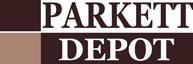 Parkett-Depot - Mischholz-Böden und Bucheparkett