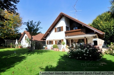 Wohnimmobilien weiter eine interessante Kapitalanlage mit attraktiver Wertsteigerung Wohnimmobilien weiter eine interessante Kapitalanlage mit attraktiver Wertsteigerung