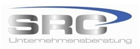 Word of Mouth - Der neue Zukunftstrend im E-Commerce Word of Mouth - Der neue Zukunftstrend im E-Commerce