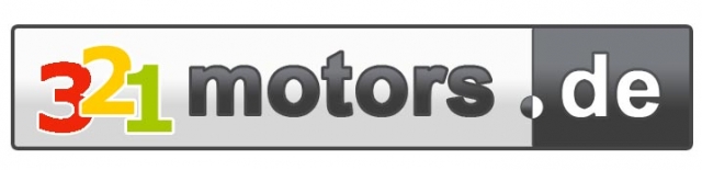 321motors.de - das Geschäftsmodell kommt bei den Kunden gut an.