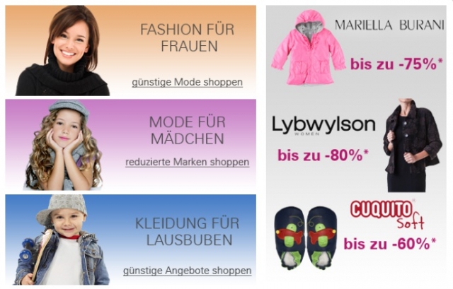 Im limango Outlet kräftig bei Kinderschuhen sparen Im limango Outlet kräftig bei Kinderschuhen sparen
