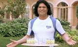 Costa Cordalis Gelenke Costa Cordalis Gelenke