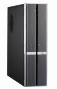 Asus Pundit P3-PH5 Mini-Barebone Asus Pundit P3-PH5 Mini-Barebone