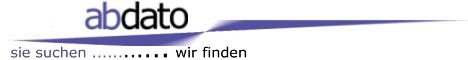 Schnäppchen und Gutscheine erobern die Hitliste