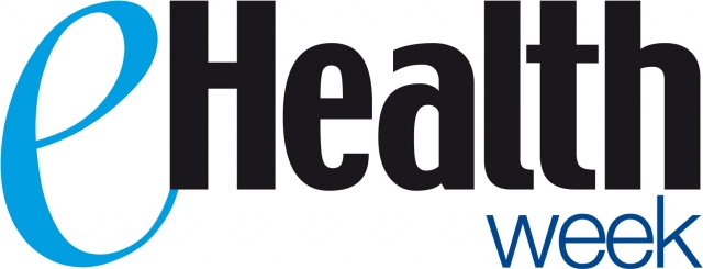 Europäische eHealth Week 2011: Anmeldungen ab sofort möglich; starke Unterstützung von führenden Kra Europäische eHealth Week 2011: Anmeldungen ab sofort möglich; starke Unterstützung von führenden Kra