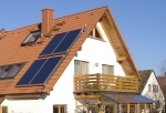 Solarstadt Erlangen will Solaranlagenbetreiber fördern Solarstadt Erlangen will Solaranlagenbetreiber fördern