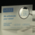 Beispiel Visitenkarte mit integrierte Optik Beispiel Visitenkarte mit integrierte Optik
