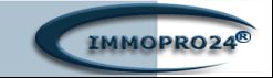 Immopro24 - Ihr europäisches Gewerbeimmoblienportal