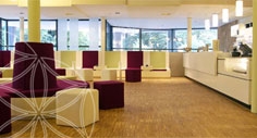 IBSolution startet mit dem AfterWork-Shop eine neue Community in Berlin IBSolution startet mit dem AfterWork-Shop eine neue Community in Berlin