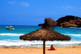 www.Fincavermietungmallorca.de