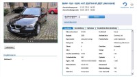 CPM carmarket