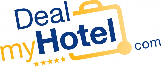 DealMyHotel empfiehlt im Januar Patronatsfest auf Mallorca DealMyHotel empfiehlt im Januar Patronatsfest auf Mallorca