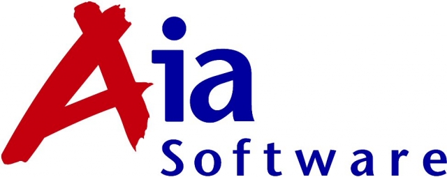 Tim van Hugte und Jeroen Huinink verstärken das Management-Team von Aia Software