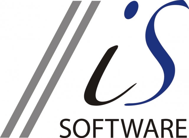 E-world 2011: iS Software präsentiert WinEV®MaBiS E-world 2011: iS Software präsentiert WinEV®MaBiS