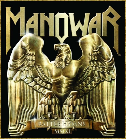 Manowar lassen es krachen: Metal-Legenden live in der Rodahalle Manowar lassen es krachen: Metal-Legenden live in der Rodahalle