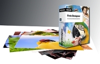 Fotobearbeitungsprogramm kostenlos Fotobearbeitungsprogramm kostenlos