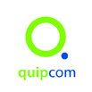 quipcom