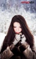 Lange, dunkle Wintertage lösen die saisonal-affektive Störung (SAD) aus Lange, dunkle Wintertage lösen die saisonal-affektive Störung (SAD) aus