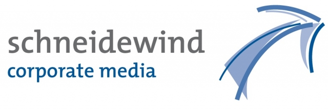 www.pr-agenda.de:     Leistungsschutzrecht statt Ideen - Verleger im Abseits