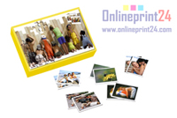 Remembory - Fotomemory mit Ihren Bildern Remembory - Fotomemory mit Ihren Bildern