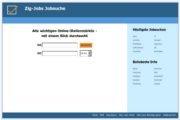 Zig-Jobs.de