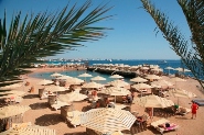 SUNRISE Holidays Resort Hurghada