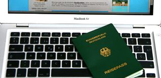 www.Fincavermietung.eu