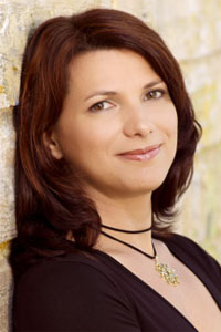 Denise Ballerini