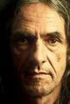 Künstler Konrad Kröger 1951 - 2011 Künstler Konrad Kröger 1951 - 2011