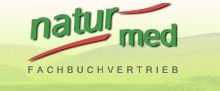Chinesische Arzneimittel helfen - damals wie heute