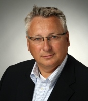 Jörg Schulz, Programmleiter Software, Franzis Verlag Jörg Schulz, Programmleiter Software, Franzis Verlag