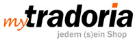 www.mytradoria.de