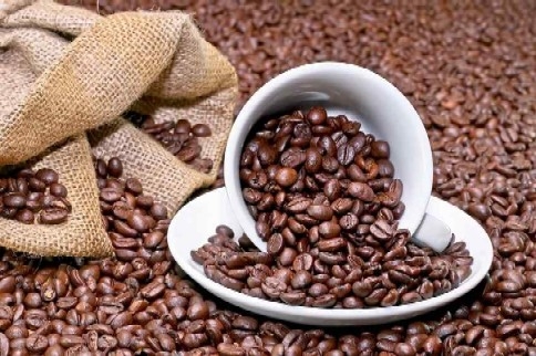 Kaffee schützt vor Diabetes Kaffee schützt vor Diabetes