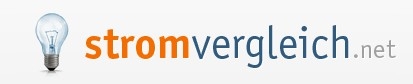 Strompreisvergleiche mit Stromvergleich.net bieten echtes Sparpotenzial Strompreisvergleiche mit Stromvergleich.net bieten echtes Sparpotenzial