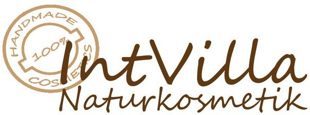 IntVilla Naturkosmetik Shop. Der Wellnesstempel im Internet. Badebomben, Glycerinseifen und Naturkos