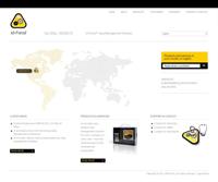 www.id-force.com
