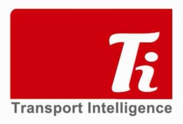 Transport-Intelligence-Studie: Wirtschaftsaufschwung forciert Investitionen in Logistik-IT Transport-Intelligence-Studie: Wirtschaftsaufschwung forciert Investitionen in Logistik-IT