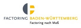 Chronisch unterkapitalisierte Unternehmen - Factoring als Finanzierungsalternative!? Chronisch unterkapitalisierte Unternehmen - Factoring als Finanzierungsalternative!?