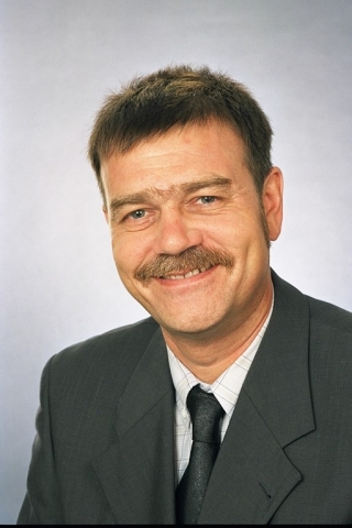 Beta Systems zeigt Security- und Compliance-Lösungen auf dem Swiss IT Sourcing Forum 2011 in Zürich