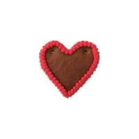 Lebkuchenherz-Rohling bei www.lebkuchen-markt.de Lebkuchenherz-Rohling bei www.lebkuchen-markt.de